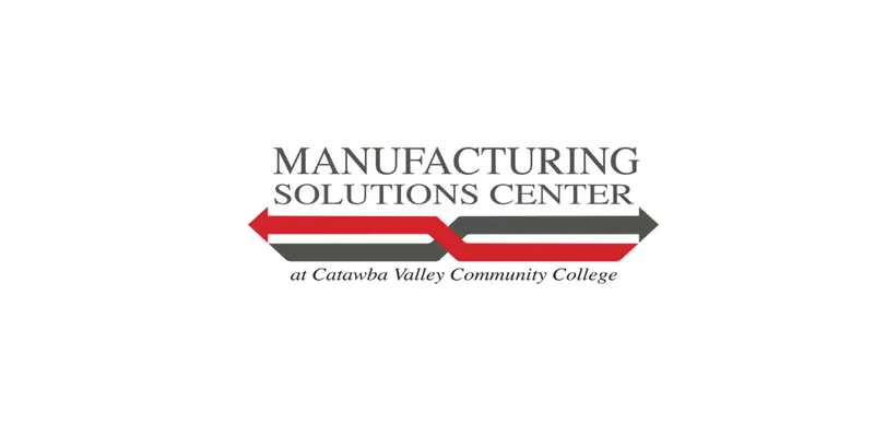 Manufacturing Solutions Center Renews ISO/IEC 17025 Accreditation